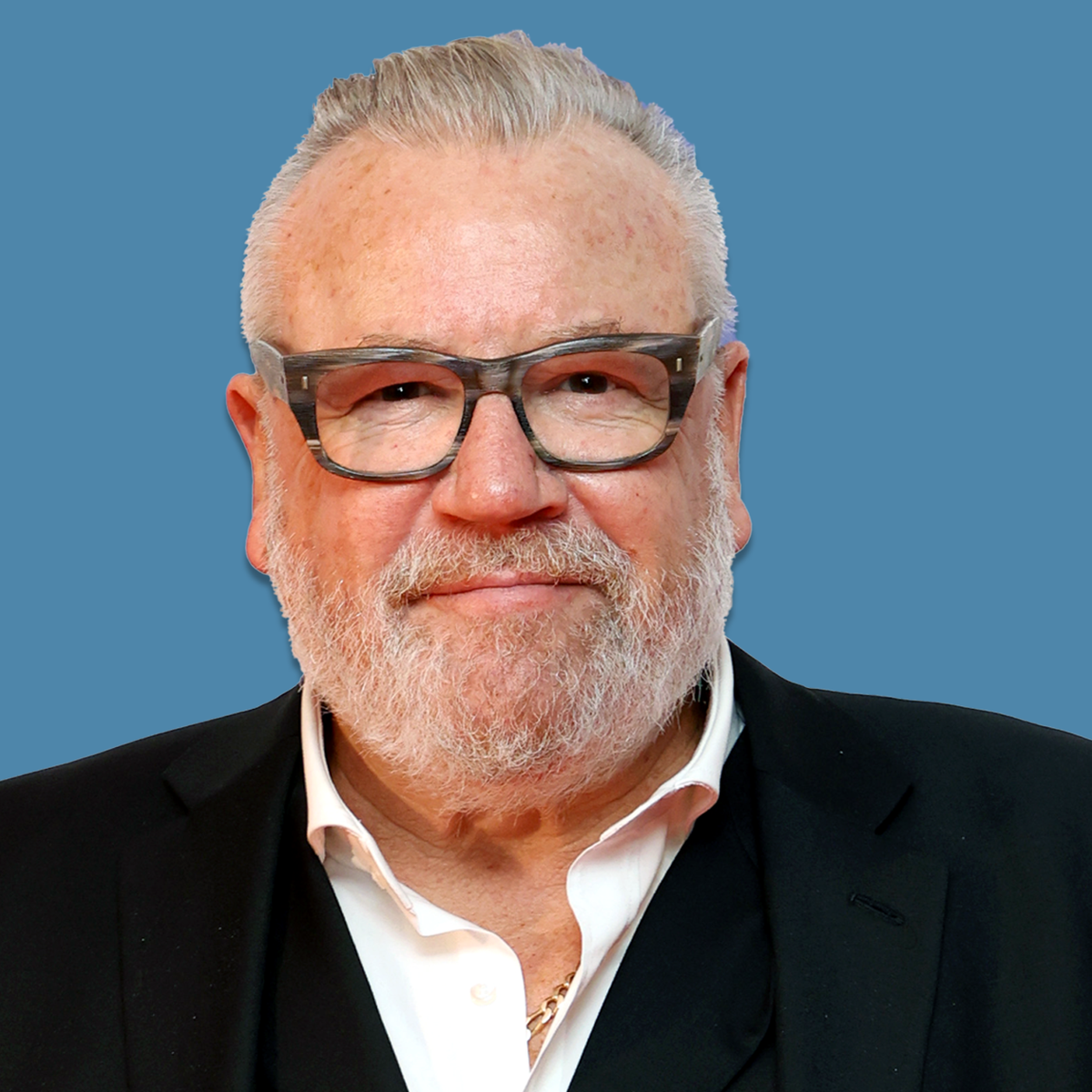Ray online winstone glasses